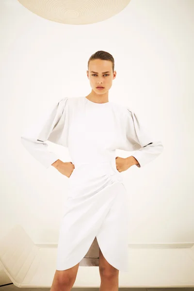 Look 3